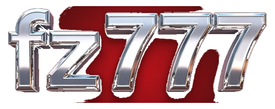 fz777 logo