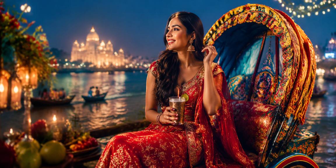 fz777 কীভাবে আমাদের সাথে যোগাযোগ করবেন এবং কখন উত্তর পাবেন